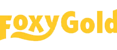 Foxy Gold